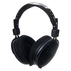 Audio-Technica ATH-R70xa B-Stock