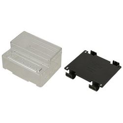 Rockboard Pedalsafe Type D2 Rock B-Stock