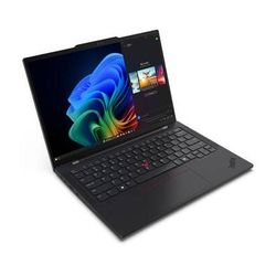 Lenovo 14" ThinkPad T14s Gen 6 Multi-Touch Laptop 21M1001XUS