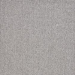 Brighton Indoor/Outdoor Rug - Gray, 9' x 12' - Frontgate