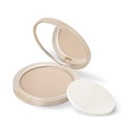 Bottega Verde Cipria My color - perfezione naturale 8 g