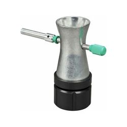 RCBS Powder Trickler-2 w/Tube Extension 9089