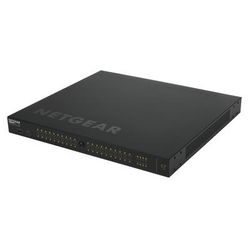Netgear AV M4250 48-Port 40G8XF PoE+