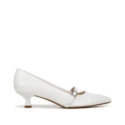 Lifestride Womens Madelyn Pump