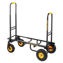 Roadworx Offroad Cart B-Stock