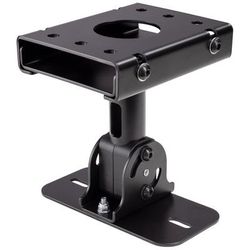K&M 19420 Speaker ceiling mount