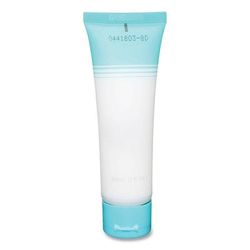 Oasis LTOAST1709 Lotion, 1 oz Tube, 288/Carton - Case of 288 OGFLTOAST1709