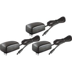 Dymo 40077CT LabelMaker AC Adapter, 3 Pack - Case of 3 DYM40077CT