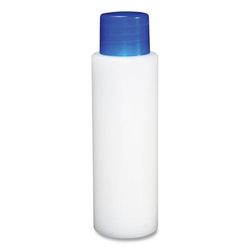 Oasis LTOASBTL1709 Lotion, 30 mL Bottle, 288/Carton - Case of 288 OGFLTOASBTL1709