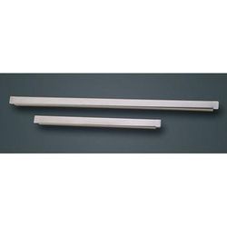 American Metalcraft Adapter Bar for Water Pans (221112)