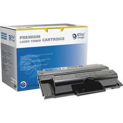 Elite Image 75878 Remanufactured Toner Cartridge, Alternative for Xerox (106R01530), Laser, High Yield, Black, 11000 Pages, 1 Each ELI75878
