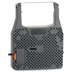 Dataproducts R0510 Compatible Correctable Ribbon, Black (DPSR0510)
