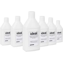 Ideal Industries IDEACCED216H Shredder Oil