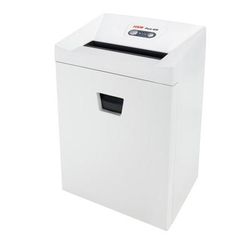 Hsm Pure 420 24 Sheet Strip-Cut Shredder, Hsm2341