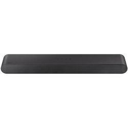 Samsung Hw-S50B 3.0 Bluetooth Sound Bar Speaker - 140 W Rms - Wall Mountable - Dolby Digital 5.1, Dts Virtual:x, 3D Sound - Usb - Hdmi