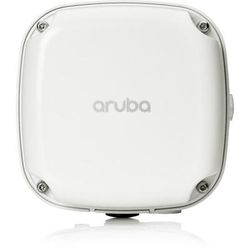 Hpe Aruba Ap-565 802.11Ax 1.73 Gbit/s Wireless Access Point - 2.40 Ghz, 5 Ghz - Mimo Technology - 1 X Network (Rj-45) - Gigabit Ethernet - Bluetooth 5