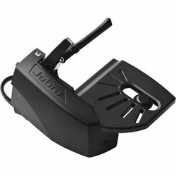Jabra Gn Netcom Gn-1000 Rhl Remote Handset Lifter, Black