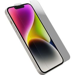 Otterbox Iphone 14 Trusted Glass Screen Protector Clear, Transparent - For Lcd Iphone 13, Iphone 14