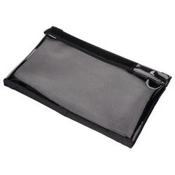 CRDBAG CRDPOUCH MkII XLARGE