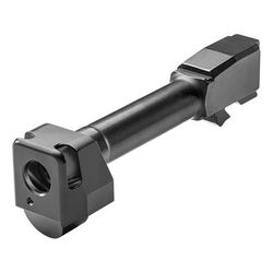 FN 509 Compact Compensated Barrel Kit Black 20100806