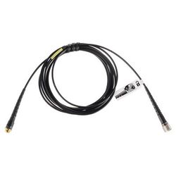 DPA CM2218B90