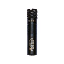 Beretta Optimachoke HP Extended Ported 12GA Choke Tube Extra Full Black C6A471