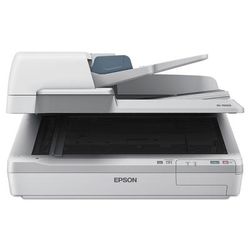 Epson WorkForce DS-70000 - Document Scanner (EPSB11B204321) (10910413)