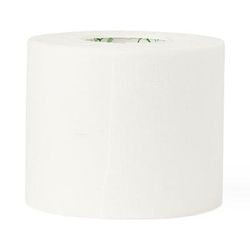Curad Ortho-Porous Sports Adhesive Tape, 2" x 10 yd., 6/BX (NON260302Z)