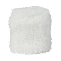 Medline Bulkee Lite Nonsterile Conforming Bandage, 2" x 3.5 yd., 12/BX (NON27492H)