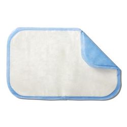 Medline 9" x 15" SORBEX Sterile Absorbent Dressings, 30/CS (NONEX0915)