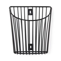 Medline Basket for MDS9400 and MDS9407, 1 EA (MDS9472)