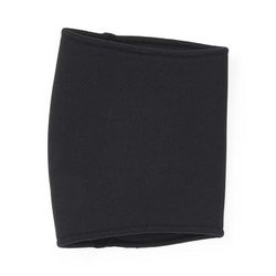 Medline Neoprene Elbow Support, 11"-13", Size L, 1 EA (ORT17200L)
