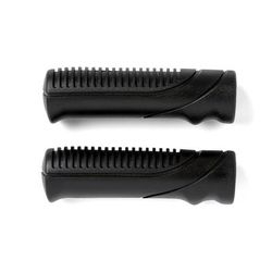 Medline Handgrip for Excel 2000 Wheelchair, 2/PR (WCA806909)