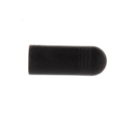 Medline Wheel Lock Handle for Freedom Plus Lightweight Bariatric Transport Chair, 1 EA (WCA808990SL)