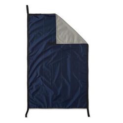 Medline Comfort Glide Single-Patient Use Sheet, No Straps, 35" x 55", 575 lbs. Weight Capacity, 12/CS (CGLIDESHEETNS)