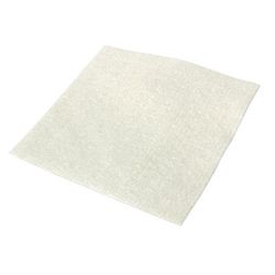 Medline EQUOS Calcium Alginate Wound Dressing, 2" x 2", 10/BX (EQX7022Z)