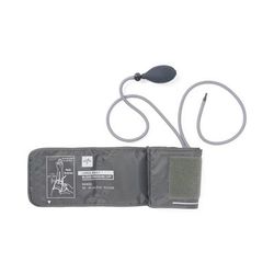 Medline Large Adult Cuff for BP Monitor MDS3002, 1 EA (MDS9772)