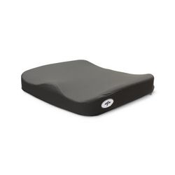 Medline Contour Basic Cushion, 16" x 16 x 3", 1 EA (MSCCB1616)