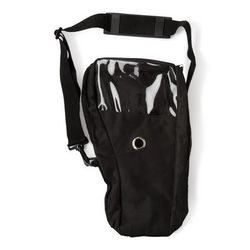 Medline Shoulder Bag for C Oxygen Cylinder, 6/CS (HCSCBAG6)