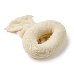 Medline Sterile Double Ply Stockinette 4" x 54", 20/CS (NON22415)