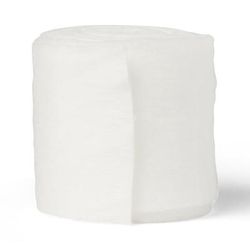 Medline Wytex Nonsterile Undercast Padding, 2" x 4 yd., 24/Bag, 24/BG (MDS066002ZZ)