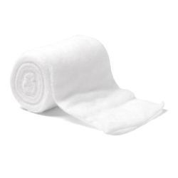 Medline Wytex Sterile Undercast Padding, 3" x 4 yd., 20/CS (DYNJ066003)