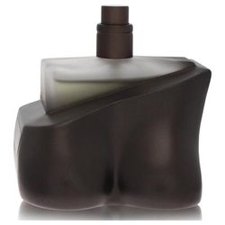 Eilish No. 2 For Women By Billie Eilish Eau De Parfum Spray (tester No Cap) 3.4 Oz