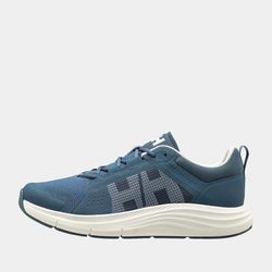 Helly Hansen Men’s HP Ahiga EVO 5 Marine Lifestyle Shoes Navy 6.5