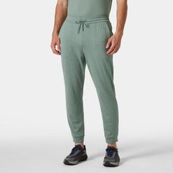 Helly Hansen Men's LIFA® Tech Lite Joggers 2.0 Green XL