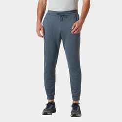 Helly Hansen Men's LIFA® Tech Lite Joggers 2.0 Blue XL