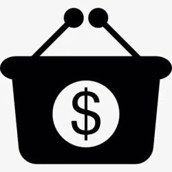Custom products or shipping costs