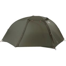 Big Agnes Copper Spur UL2 XL Tent Lichen Green/Mercury 2 Person TCSUL2XLLNM25