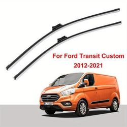"TEMU For Ford 2012-2021 30"28""