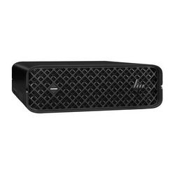 HP Z2 G9 Mini Workstation B6NS8UT ABA